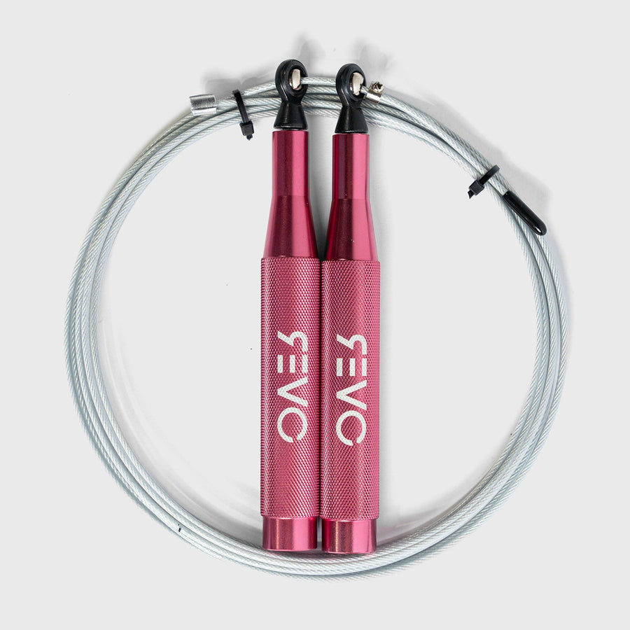 Revo Speed Rope – TWL