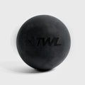 TWL - Lacrosse Mobility Ball - Black