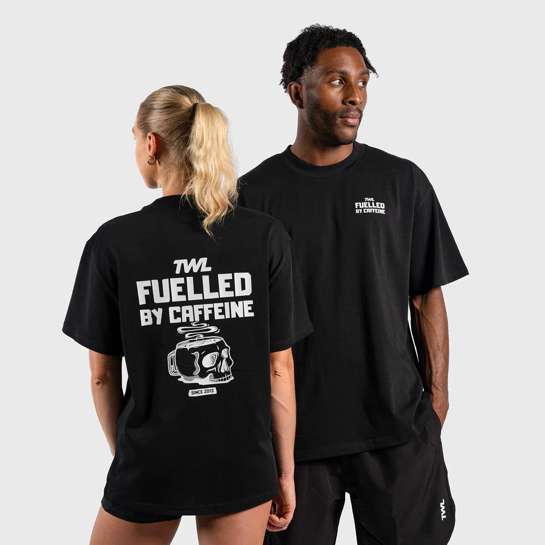 Twl Store TWL - The Home of Training | Gym & Fitness Store Online Australia