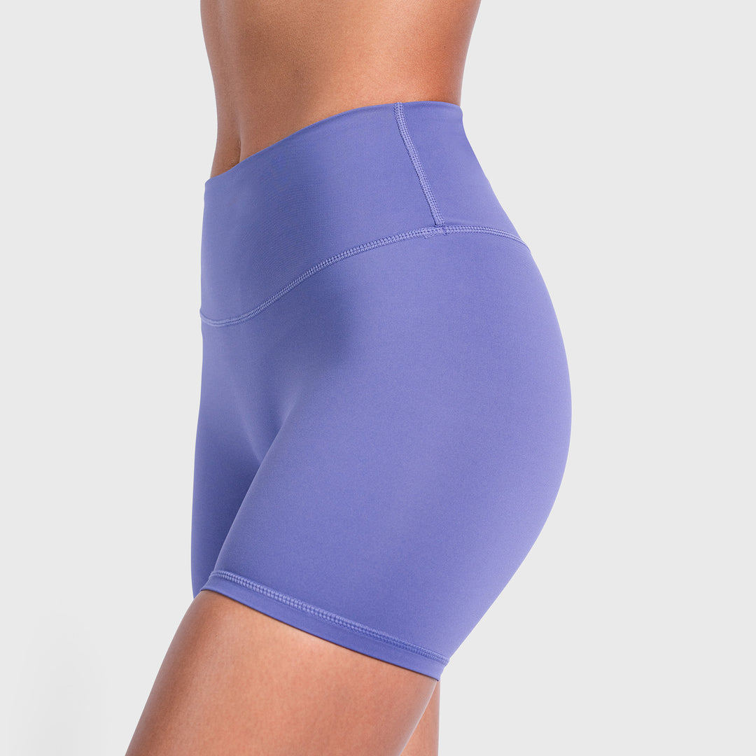 TWL - WOMEN'S MAVERICK SHORTS 4.5 INCH - NIGHTFALL RADIANCE