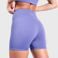 TWL - WOMEN'S MAVERICK SHORTS - 4.5" - NIGHTFALL RADIANCE