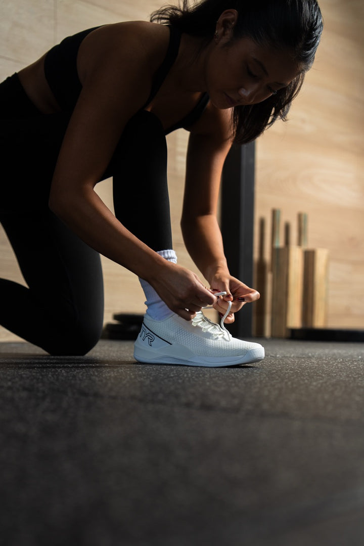 TWL - The Home of Training | Gym & Fitness Store Online Australia
