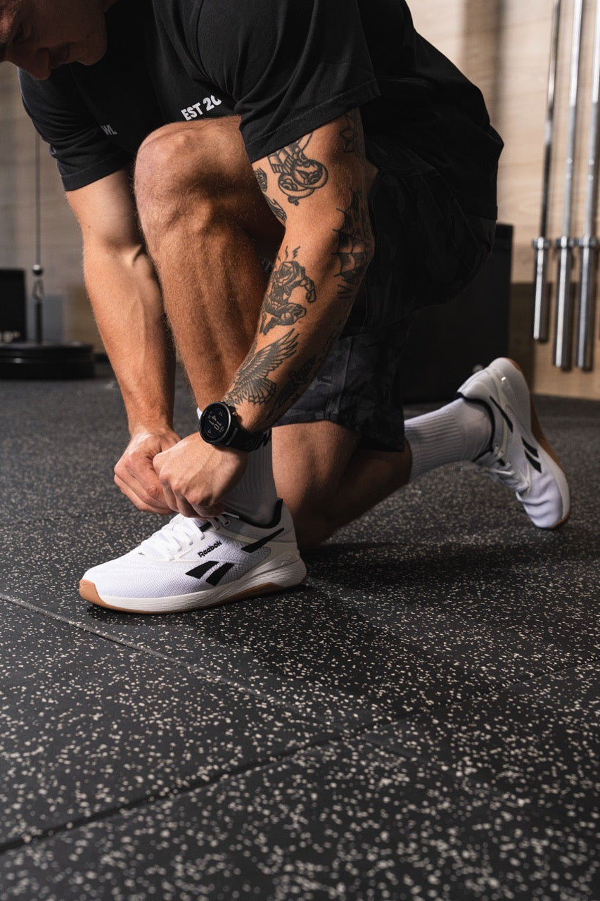 TWL - The Home of Training | Gym & Fitness Store Online Australia