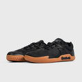 REEBOK - NANO ZERO - MEN'S - BLACK/REEBOK GUM