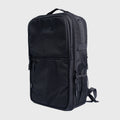 TWL - VERSA BACKPACK - 37L - BLACK