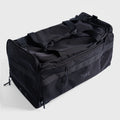 TWL - VERSA DUFFLE BAG - 50L - BLACK