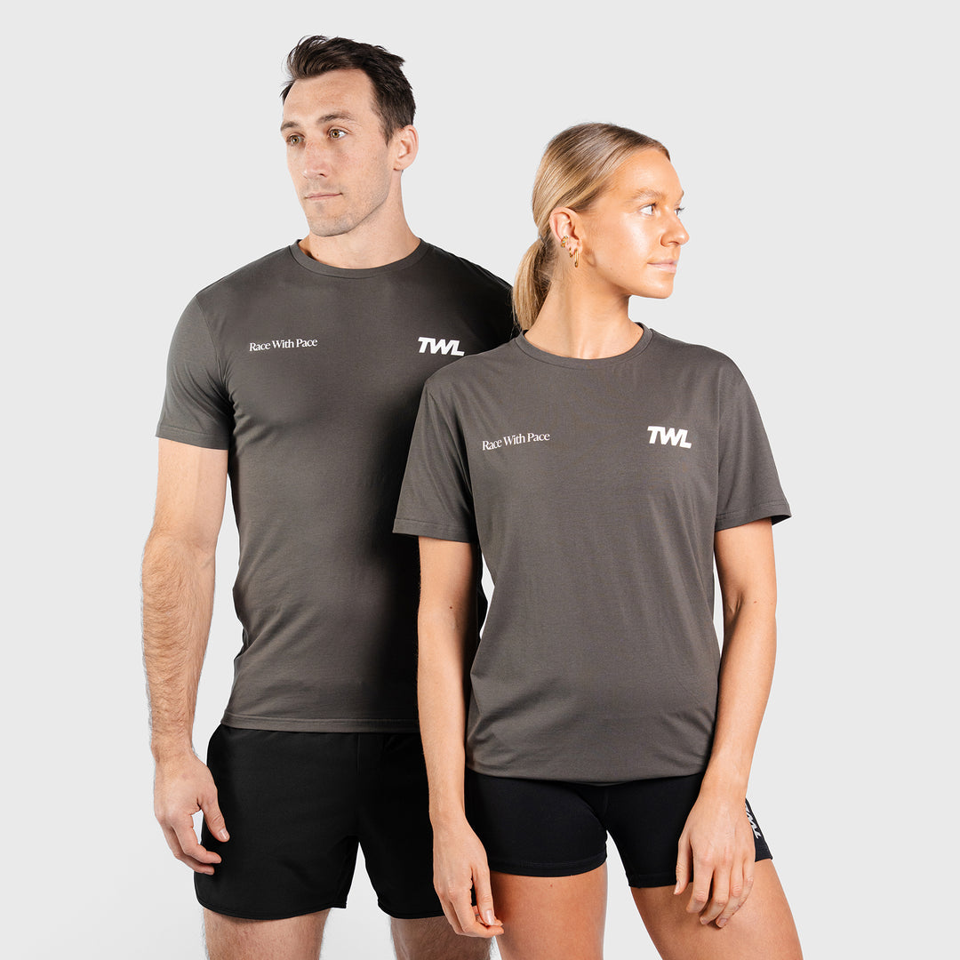 Activewear Myprotein Gym Clothes Clothing Haul Myprotein