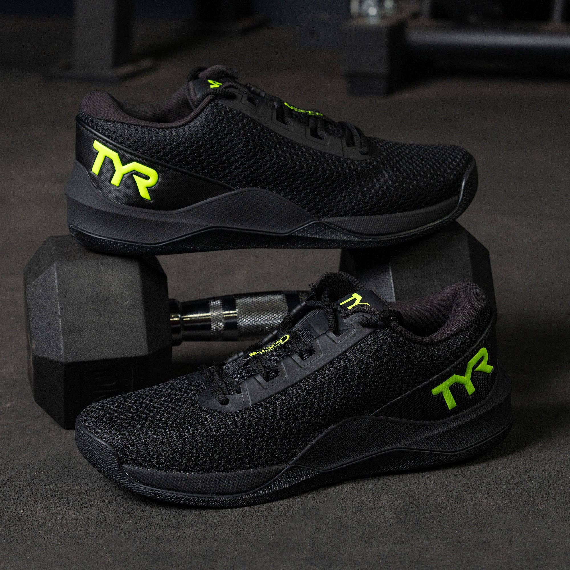 ウエイトトレーニング TYR CXT-2 TRAINER TYR ウィメンズ CXT-2 トレーナー — MBC POWER SHOP