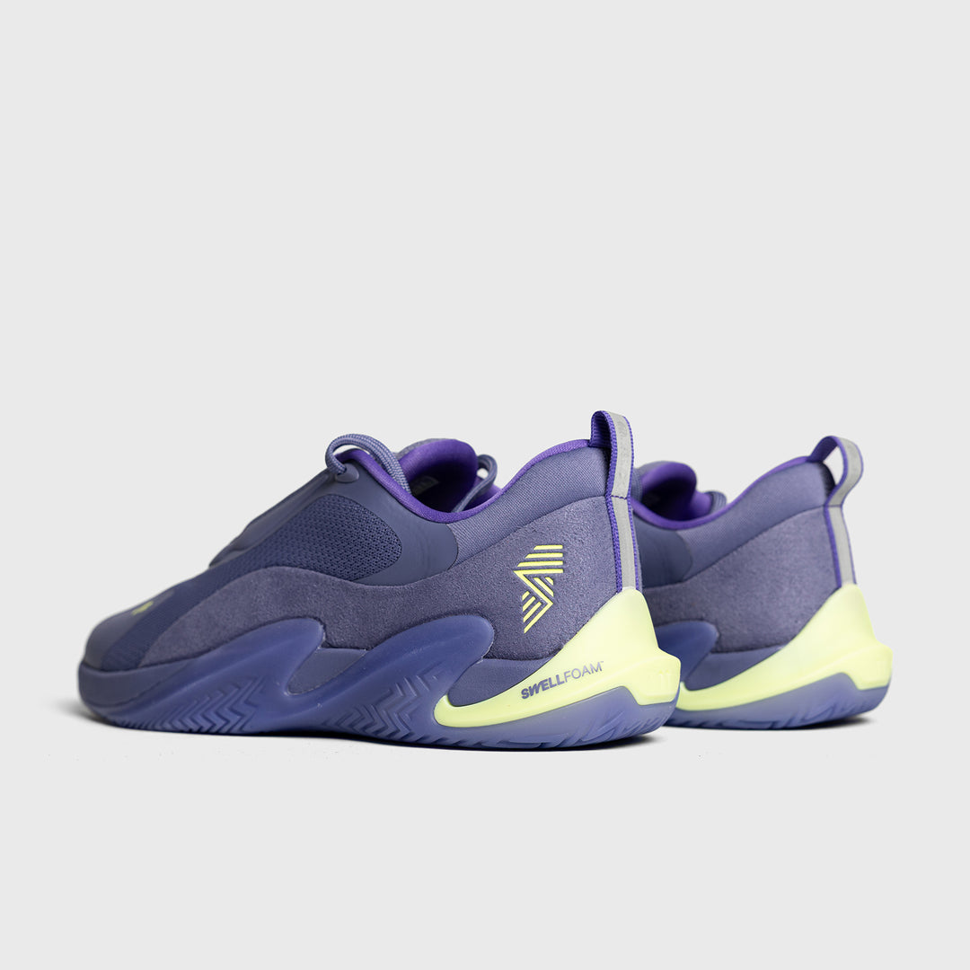 R.A.D - ONE V2 - TWILIGHT