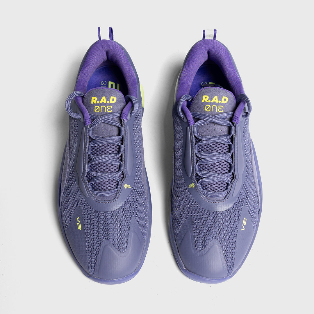 R.A.D - ONE V2 - TWILIGHT