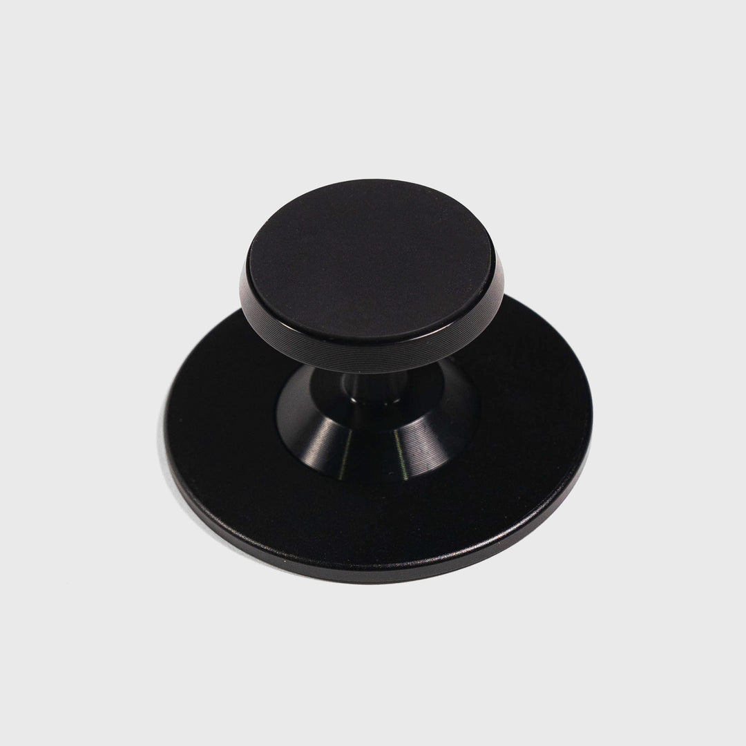 TWL - PHONE MAGNET WITH MAGSAFE® - BLACK