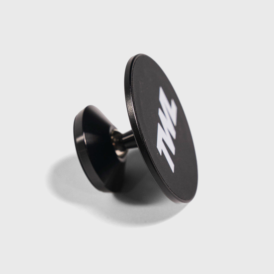 TWL - PHONE MAGNET WITH MAGSAFE® - BLACK