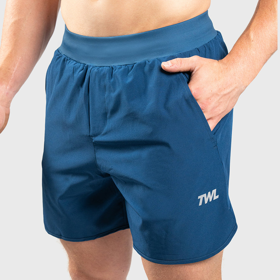 Twl Store TWL - Train Without Limits | Men's & Women's Active Wear, Gear & Shoes