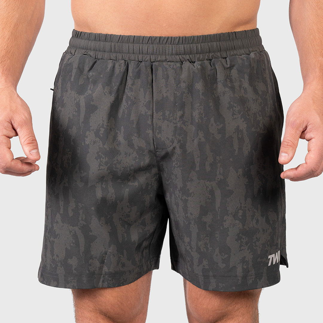 TWL - MEN'S VAULT SHORTS - TERRAIN