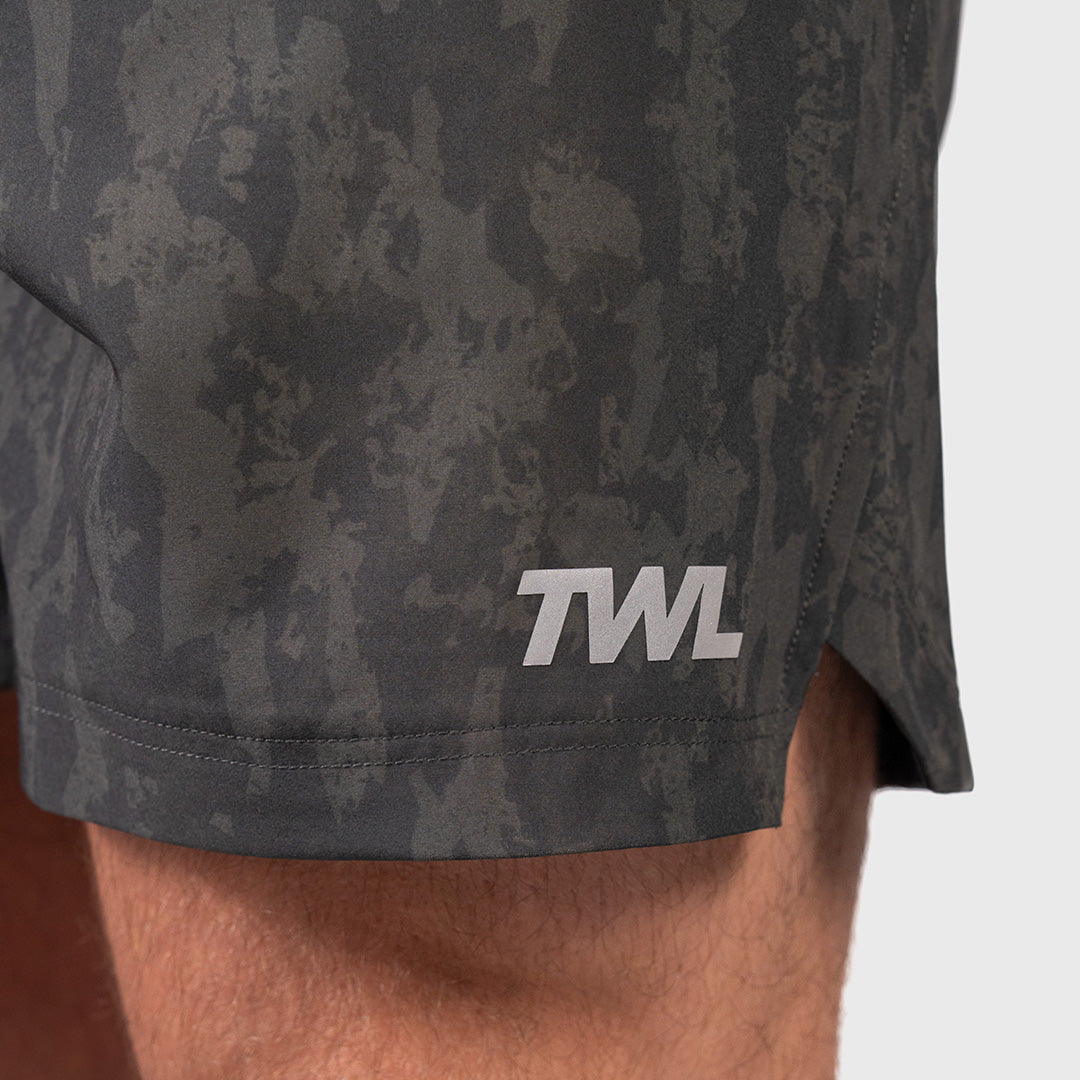 TWL - MEN'S VAULT SHORTS - TERRAIN