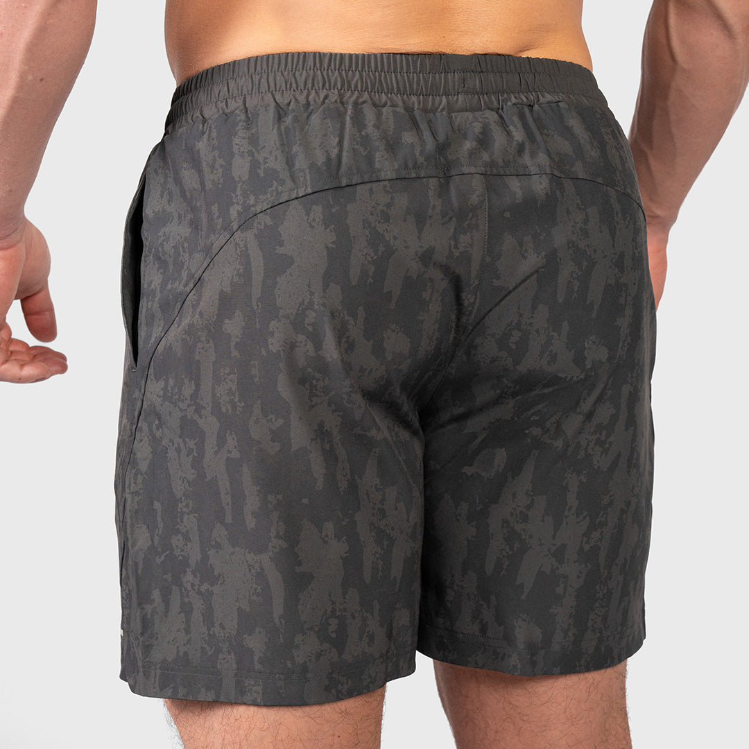 TWL - MEN'S VAULT SHORTS - TERRAIN