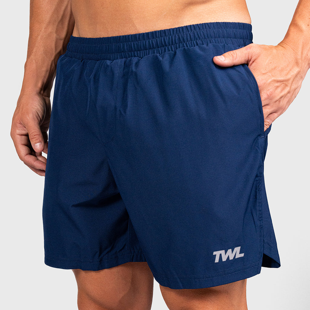 Men's 6