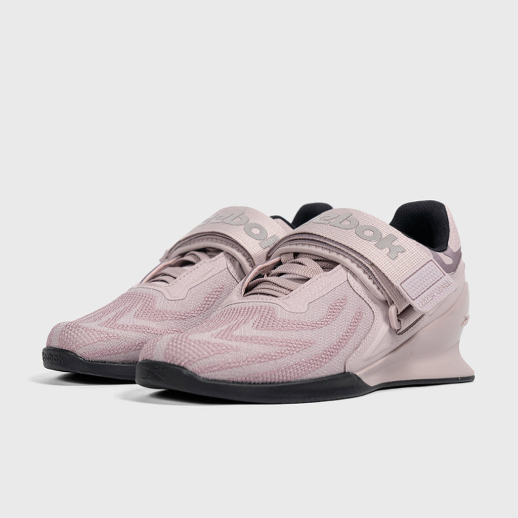ラッセン　ローズオブザミレニアムレフレクティブ 20260206_TWL_eComm_Reebok_Lega