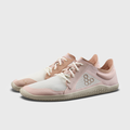 Vivobarefoot - Primus Lite IV - Womens - Dusty Rose