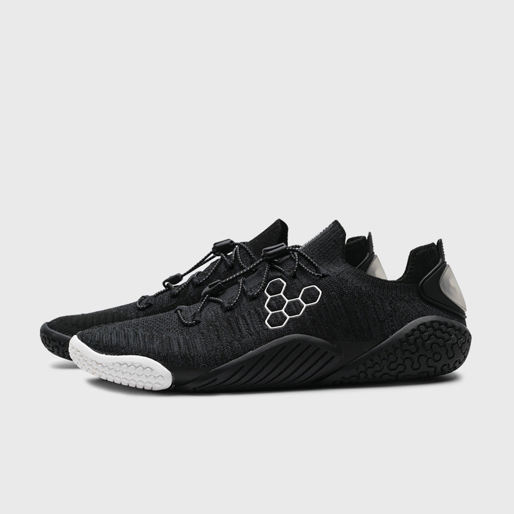 Motus Flex Obsidian