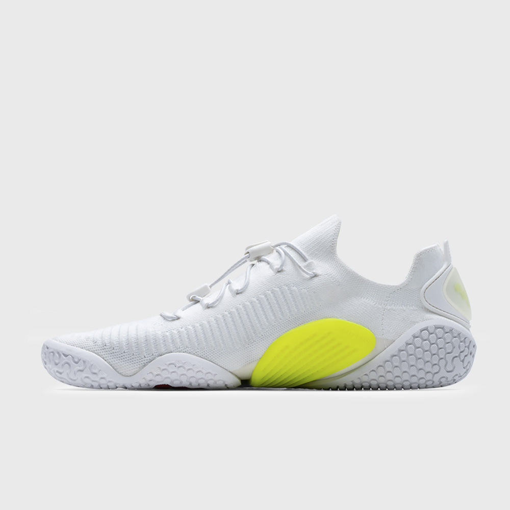 Vivobarefoot - Motus Flex Mens - Bright White