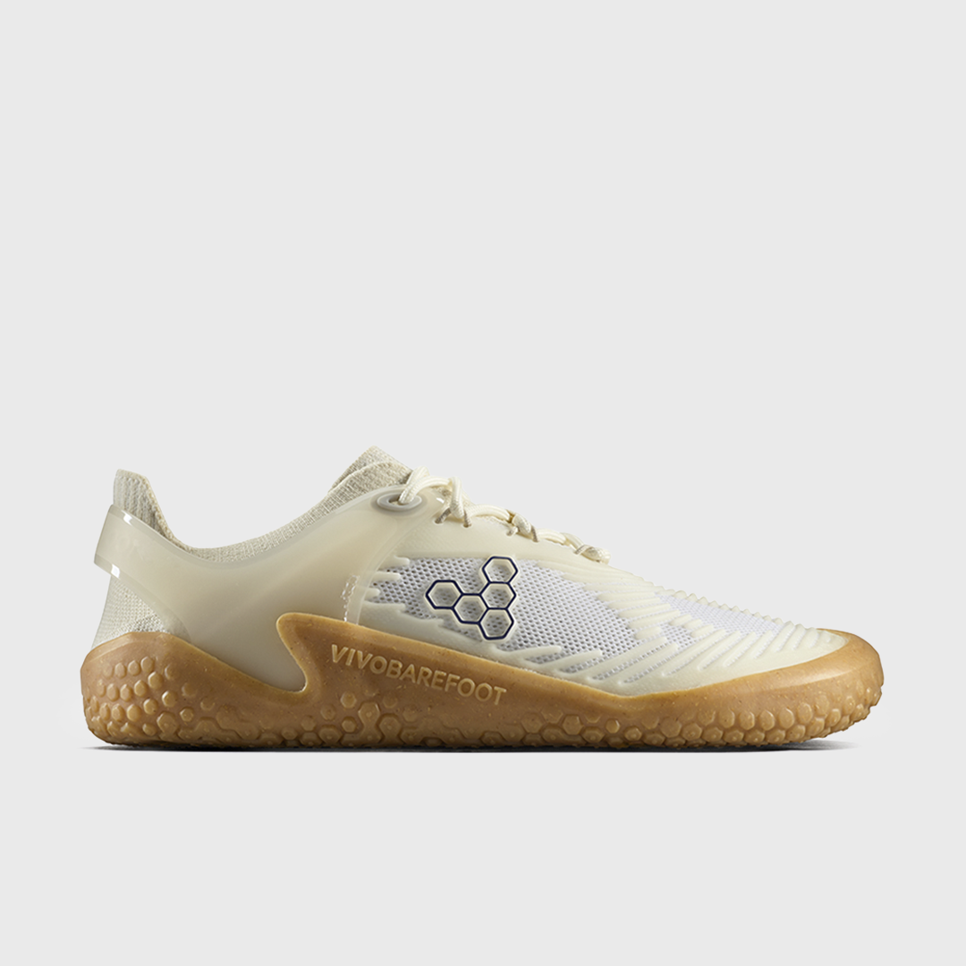 Vivobarefoot - Motus Strength II - Womens - Arctic Wolf