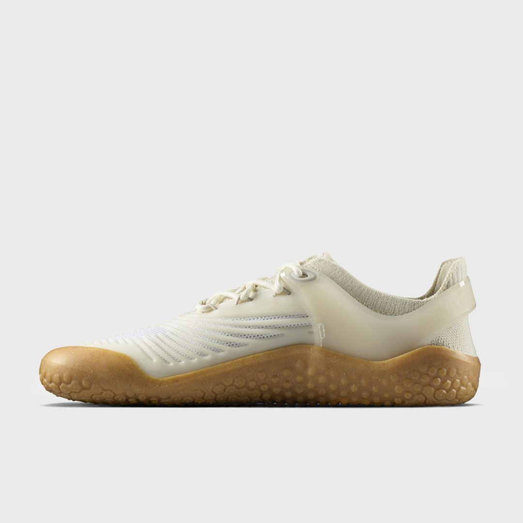 Vivobarefoot - Motus Strength II - Womens - Arctic Wolf