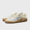 Vivobarefoot - Motus Strength II - Womens - Arctic Wolf