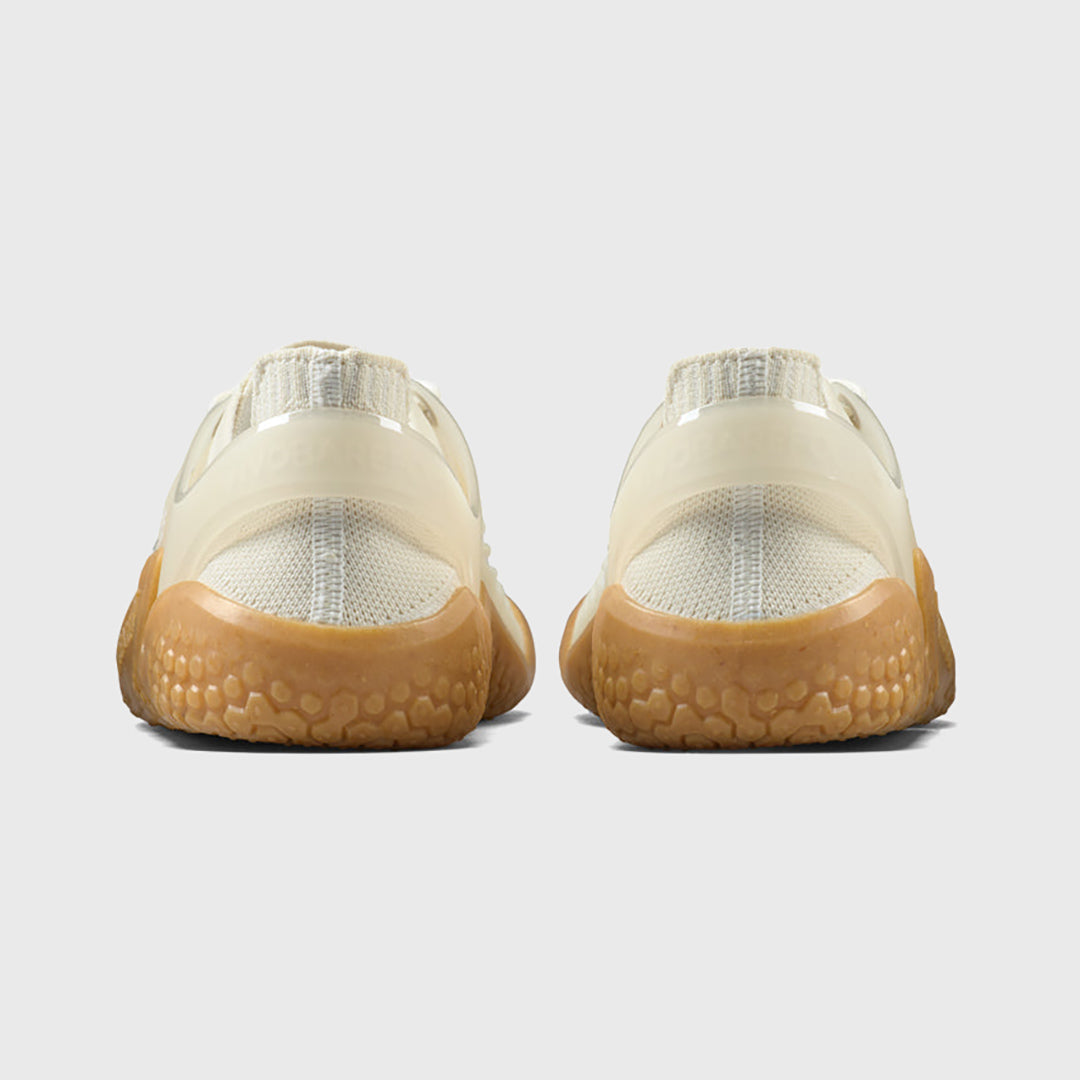 Vivobarefoot - Motus Strength II - Womens - Arctic Wolf