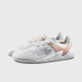 Vivobarefoot - Motus Strength II - Womens - Sepia Rose