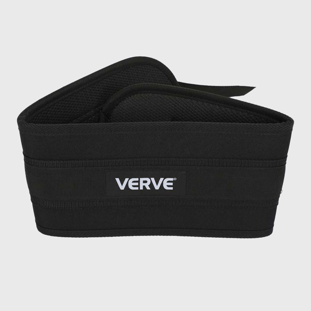 VERVE - Dip Belt