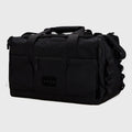 King Kong - CORE Duffel Large 51L - Black