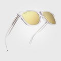 ACTIV - C&J Gloss Clear