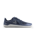 Vivobarefoot - Primus Lite IV - Mens - Midnight