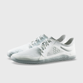 Vivobarefoot - Primus Lite IV - Mens - Mineral