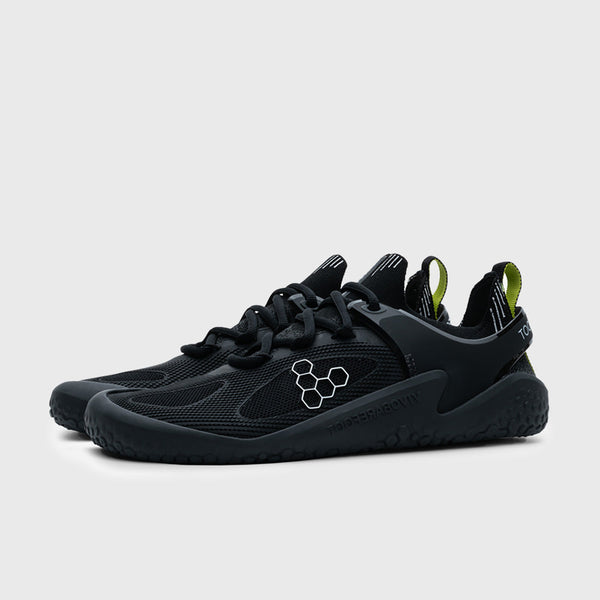 T*a様 Vivobarefoot JAPAN Vivobarefoot - (M) ストレングス モータス / STRENGTH MOTUS 新品　25.2 Strength Motus その他