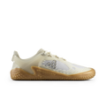 Vivobarefoot - Motus Strength II - Mens - Arctic Wolf