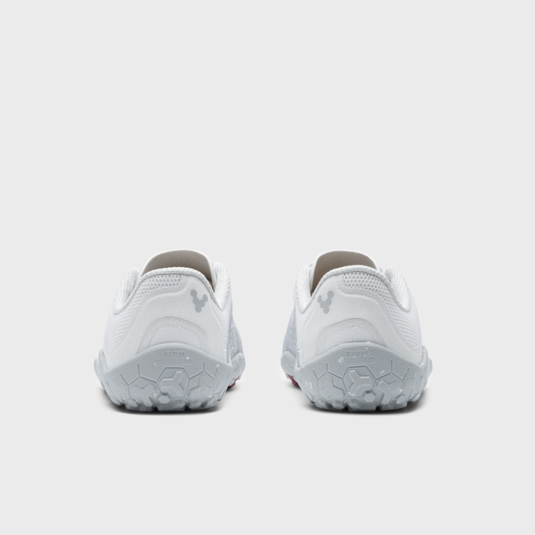 Vivobarefoot - Primus Trail 3.5 FG Womens Mineral
