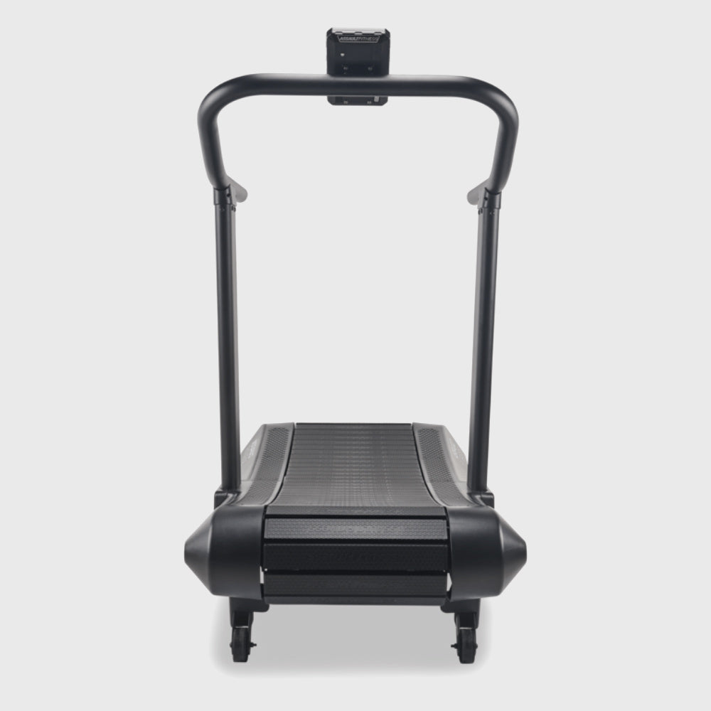 Assault Fitness AssaultRunner Pro