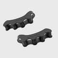 The Toe Spacer