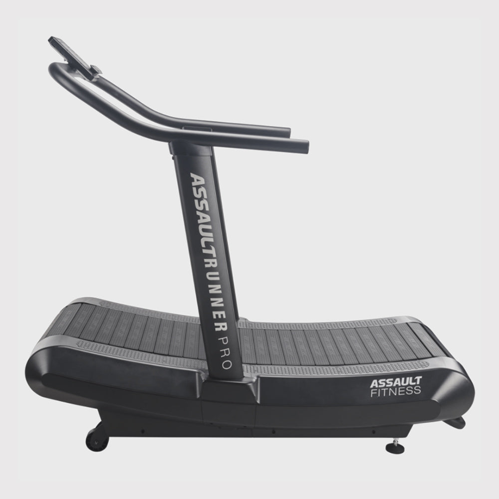 Assault Fitness AssaultRunner Pro