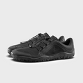 Vivobarefoot - Primus Trail FG 3.5 - Mens - Obsidian