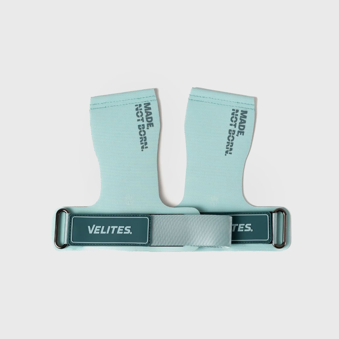 VELITES - ALL TERRAIN HAND GRIPS - MINT