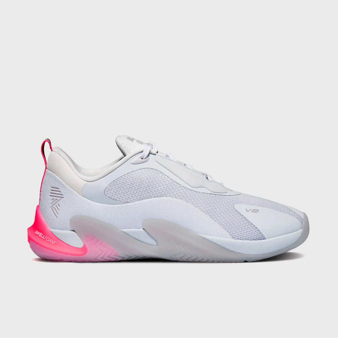 R.A.D - ONE V2 - LILAC FLASH