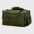 King Kong - CORE Duffel Large 51L - Green