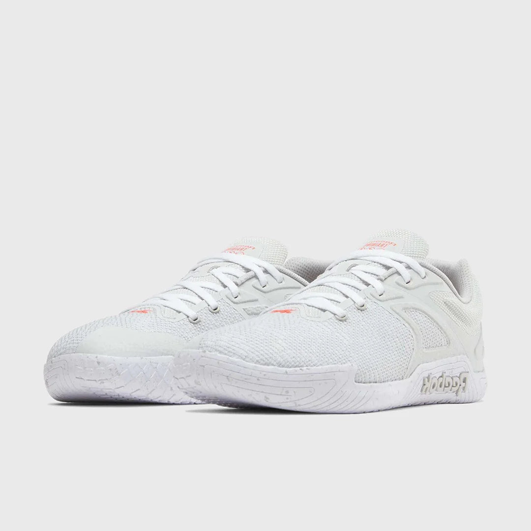 REEBOK - NANO ZERO - GREY/GREY