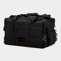 King Kong - CORE Duffel Medium 35L - Black