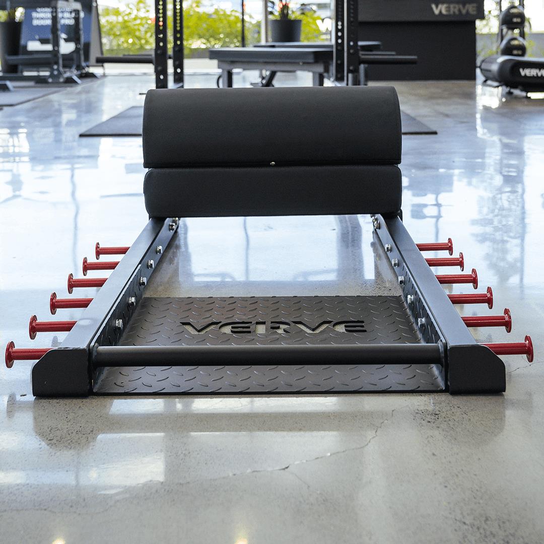 VERVE - Hip Thruster