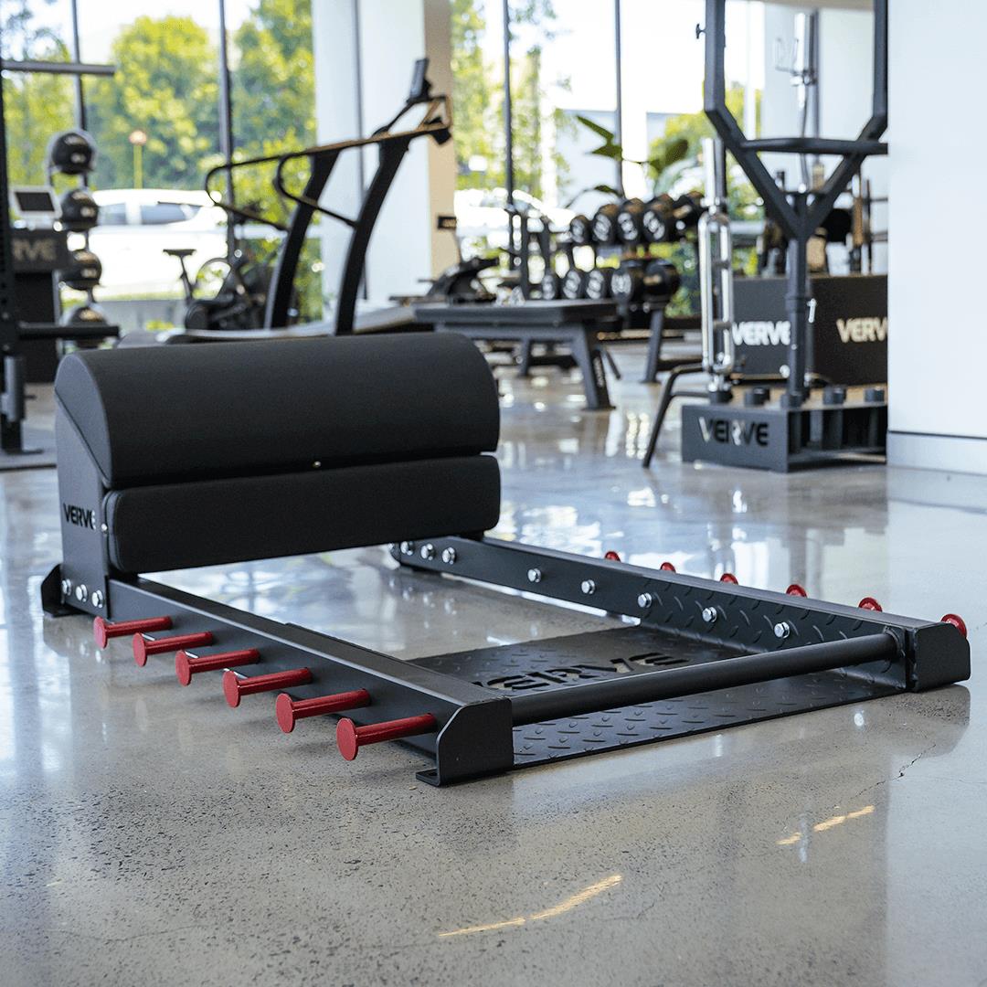 VERVE - Hip Thruster