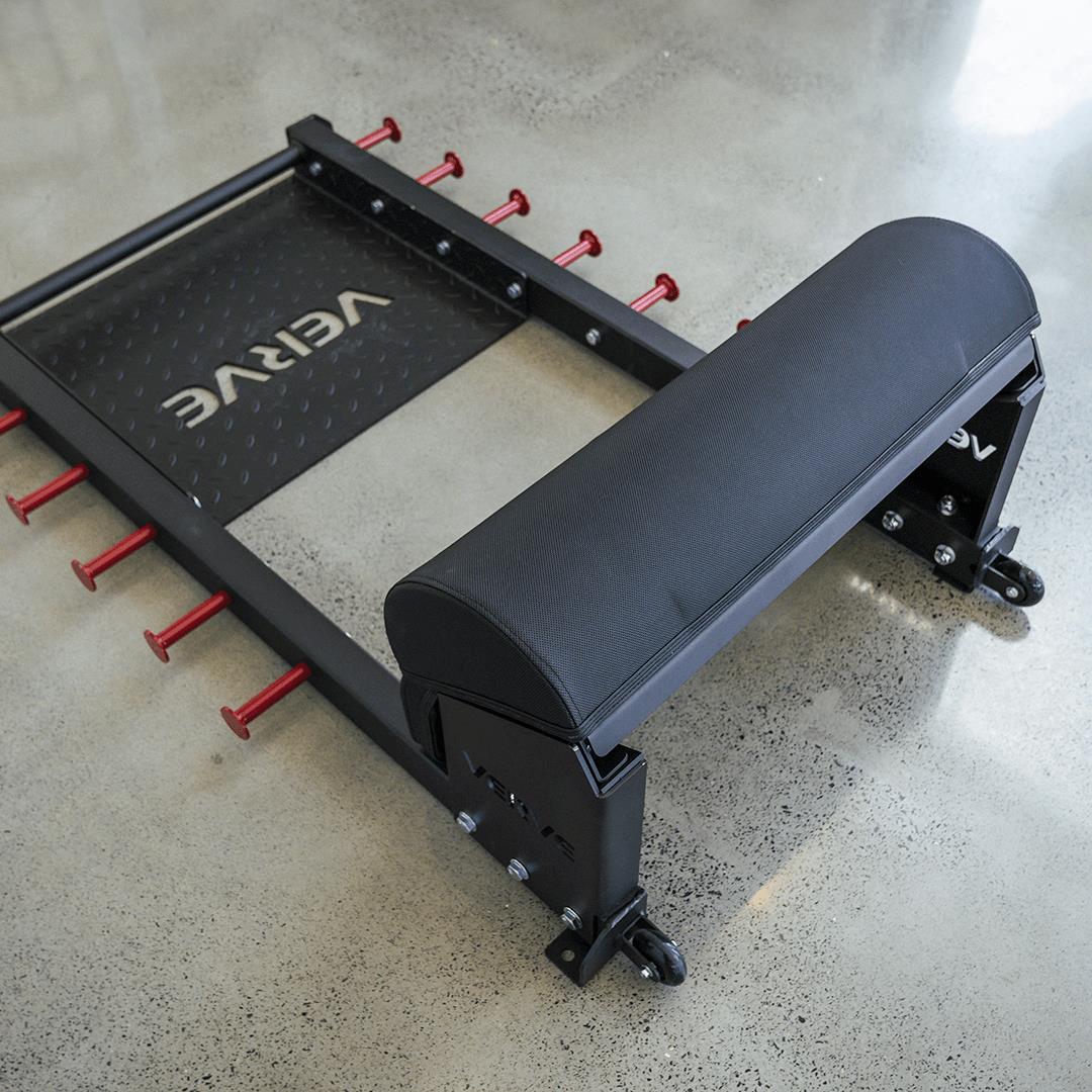 VERVE - Hip Thruster